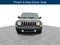 2017 Jeep Patriot High Altitude 4x4