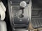 2017 Jeep Patriot High Altitude 4x4