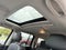 2017 Jeep Patriot High Altitude 4x4