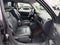 2017 Jeep Patriot High Altitude 4x4