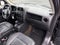 2017 Jeep Patriot High Altitude 4x4