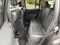 2017 Jeep Patriot High Altitude 4x4