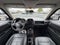 2017 Jeep Patriot High Altitude 4x4