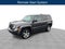 2017 Jeep Patriot High Altitude 4x4