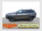 2021 Jeep Cherokee Trailhawk 4x4