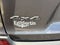 2021 Jeep Cherokee Trailhawk 4x4