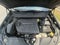 2021 Jeep Cherokee Trailhawk 4x4