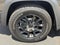 2021 Jeep Cherokee Trailhawk 4x4