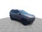 2021 Jeep Cherokee Trailhawk 4x4
