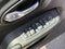 2021 Jeep Cherokee Trailhawk 4x4