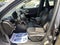 2021 Jeep Cherokee Trailhawk 4x4