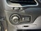 2021 Jeep Cherokee Trailhawk 4x4