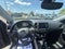 2021 Jeep Cherokee Trailhawk 4x4