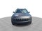 2021 Jeep Cherokee Trailhawk 4x4