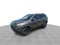 2021 Jeep Cherokee Trailhawk 4x4