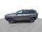 2021 Jeep Cherokee Trailhawk 4x4