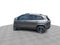 2021 Jeep Cherokee Trailhawk 4x4