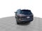 2021 Jeep Cherokee Trailhawk 4x4