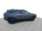 2021 Jeep Cherokee Trailhawk 4x4