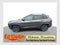 2019 Jeep Cherokee High Altitude 4x4
