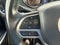 2019 Jeep Cherokee High Altitude 4x4