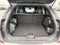 2019 Jeep Cherokee High Altitude 4x4