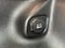 2019 Jeep Cherokee High Altitude 4x4