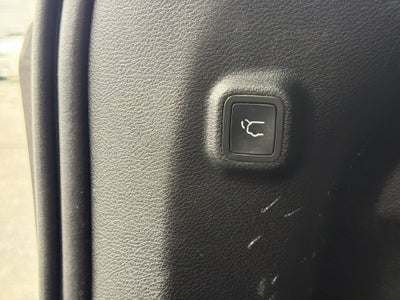 2019 Jeep Cherokee High Altitude 4x4
