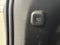 2019 Jeep Cherokee High Altitude 4x4