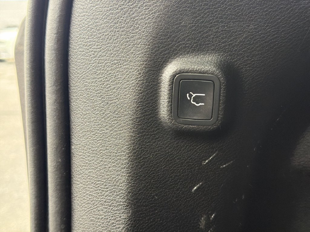2019 Jeep Cherokee High Altitude 4x4