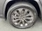 2019 Jeep Cherokee High Altitude 4x4