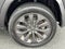 2019 Jeep Cherokee High Altitude 4x4