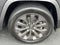 2019 Jeep Cherokee High Altitude 4x4
