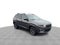 2019 Jeep Cherokee High Altitude 4x4