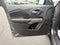 2019 Jeep Cherokee High Altitude 4x4