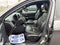 2019 Jeep Cherokee High Altitude 4x4