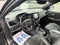 2019 Jeep Cherokee High Altitude 4x4