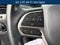 2019 Jeep Cherokee High Altitude 4x4