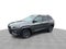 2019 Jeep Cherokee High Altitude 4x4