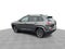 2019 Jeep Cherokee High Altitude 4x4