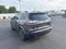 2019 Jeep Cherokee High Altitude 4x4