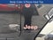 2025 Jeep Wrangler 4-Door Recon 4x4