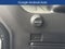 2025 Jeep Wrangler 4-Door Recon 4x4