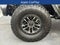 2025 Jeep Wrangler 4-Door Recon 4x4