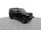 2025 Jeep Wrangler 4-Door Recon 4x4