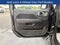 2025 Jeep Wrangler 4-Door Recon 4x4