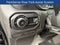 2025 Jeep Wrangler 4-Door Recon 4x4