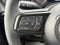 2025 Jeep Wrangler 4-Door Recon 4x4