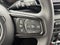 2025 Jeep Wrangler 4-Door Recon 4x4