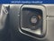 2025 Jeep Wrangler 4-Door Recon 4x4